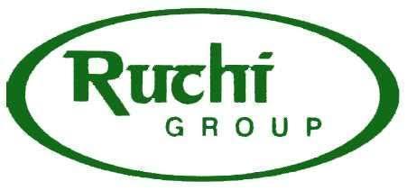 Ruchi